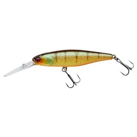 Illex DD Squirrel 79 SP Wobbler 11.5g Floating Aggressive Perch
