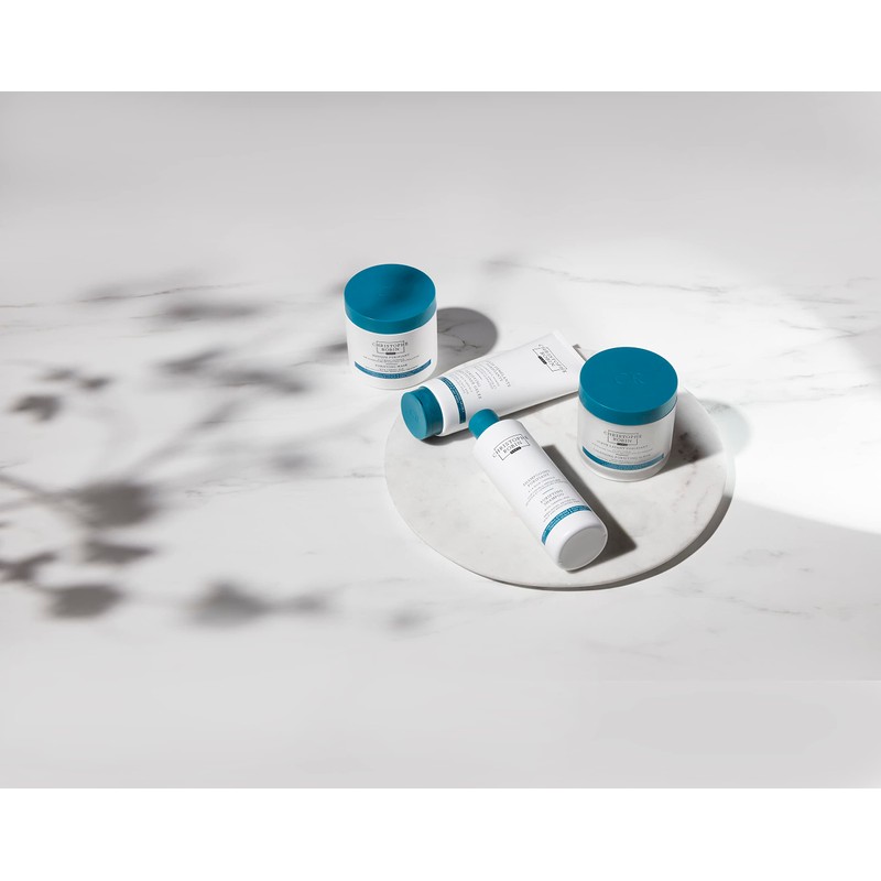 PURIFYING Shampoo with Thermal Mud 250 ml