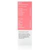 Q+A Collagen Booster Serum 15ml