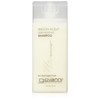 Giovanni Smooth As Silk™ Deep Moisture Shampoo -- 2 fl