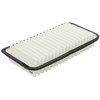 Valeo 585185 Air Filter