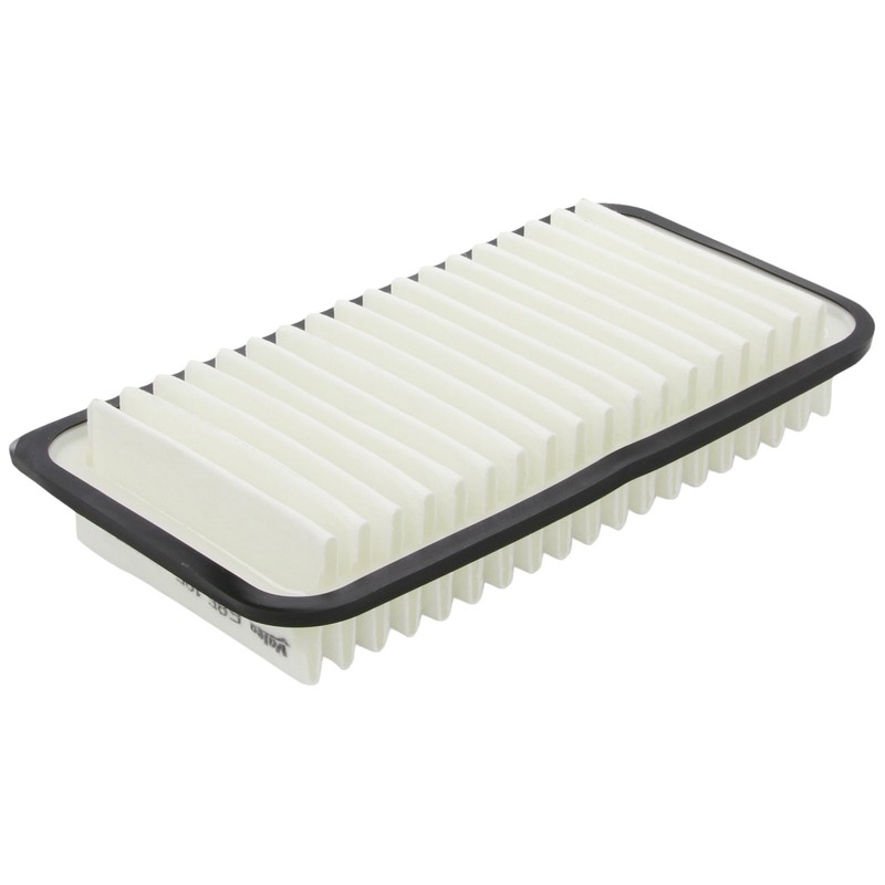 Valeo 585185 Air Filter