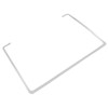 Laptop Back Cover Frame Sticker for Book Studio 14.4 Inch