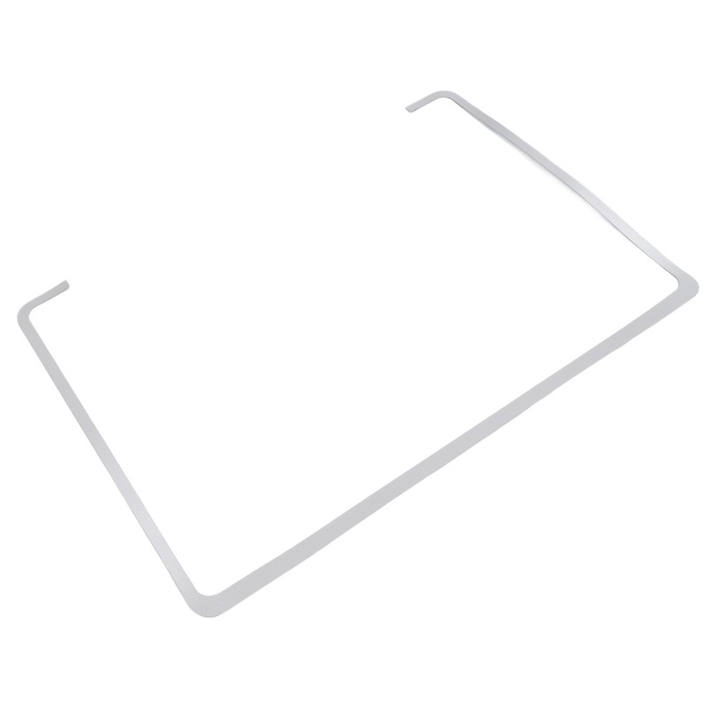 Laptop Back Cover Frame Sticker for Book Studio 14.4 Inch