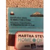 Avery Martha Stewart Home Office Avery Identification Labels