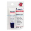 Aquaphor Ungüento Para Reparación De Labios Unidad