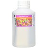 Cupcake World Intense Food Flavouring, Iron Brew, 500 ml
