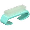 sanwaburasi Nail Brush Green