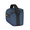 VANGUARD Vesta Aspire 12 NV Shoulder Bag - 2 litres