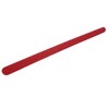 Remos Sandleaf Files for Filing Fingernails - 2 Sides -
