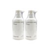 1+1 Innisfree Chrysanthemum Feminine Cleanser 200ml / 1+1 이니스프리 국화 여성 청결제 200ml