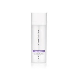 Rodan + Fields Unblemish Dual Intensive Acne Treatment | 0.76 Fl Oz | Targets Blemishes | Benzoyl Peroxide & Ceramides