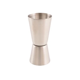 Point-Virgule PV-COC-0105 Jigger 30/50ml