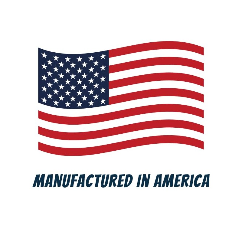 Roll Tuff Waterproof Retractable Car Seat Cover (White)