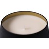 Confezione Duetto Encuentro de Medianoche: Set de 2 Velas Aromáticas