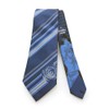 Florene Necktie, JoJo's Bizarre Adventure Part 1 Necktie, Jonathan, JJN000004-001,