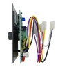 Replacement Digital Thermostat Controller Board for Pit Boss，Compatible with Pit