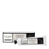Archipelago Coconut Hand Crème,3.2 oz