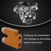 Thermal Bypass Valve Up-Grade Compatible with 2013 2014 2015 2016