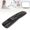 MR22GA Voice TV Remote Control with Pointer Function for AKB76039901