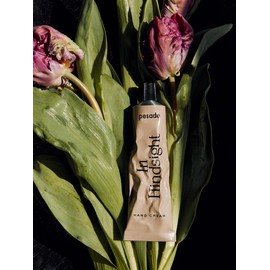 In Hindsite Hand Cream 50ML / 인 하인드사이트 핸드크림 50ML