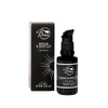 Bua Organics Repair & Rebuild Face Serum
