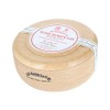 Marlborough Shave Soap - Beech Bowl 100g Shave soap by