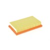Bosch 1457432146 Air-Filter Insert