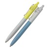 Mitsubishi Pencil Saitama Uni-Ball One F UMN-SF-38DB Retractable Gel Ink
