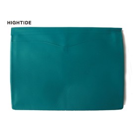 [HIGHTIDE] ハイタイド ジェネラル パーパス ケース ネーエ A6 ブルー DF083