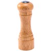 Yamashita Kogei 522288 Mill, Natural Diameter 2.0 x Height 5.5