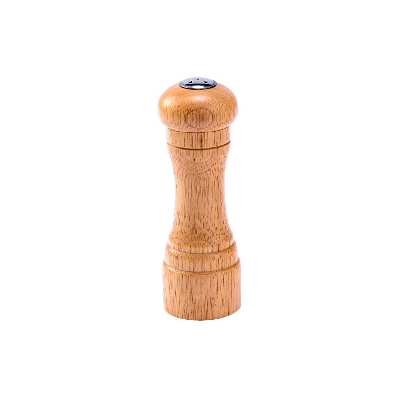 Yamashita Kogei 522288 Mill, Natural Diameter 2.0 x Height 5.5