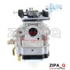 zipa EB630 Shindaiwa Backpack Blower Carburetor WYK-73 also for Echo