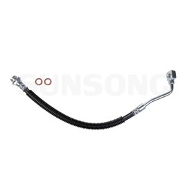 Sunsong 2201173 Brake Hydraulic Hose