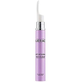 LIERAC Gel and Soap 15ml