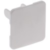 Elpa AN-102NB(W) Safety Outlet Cap