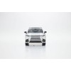 Kyosho Original KS03923FPW 1/43 Lexus TX 500h F Sport Performance