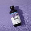 Vimergy Vimergy Zinc 115 mL and Zinc Refill 240 mL