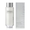 Sulwhasoo Timetreasure Water 150ml / Wrinkle improvement functional cosmetics / 설화수 진설수 150ml / 주름개선 기능성 화장품