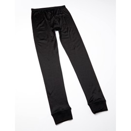 A-D One AD-193P Men's Tights, Black