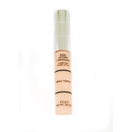 Merle Norman Dual Action Concealer - Light
