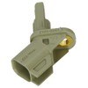 ATE 24071152413 Rotation Sensor