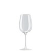 Rosenthal DiVino Glatt Rotwein Bordeaux 27007-016001-48212