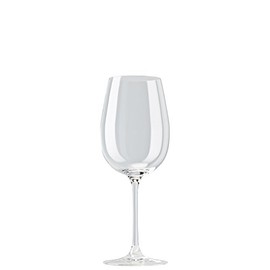 Rosenthal DiVino Glatt Rotwein Bordeaux 27007-016001-48212