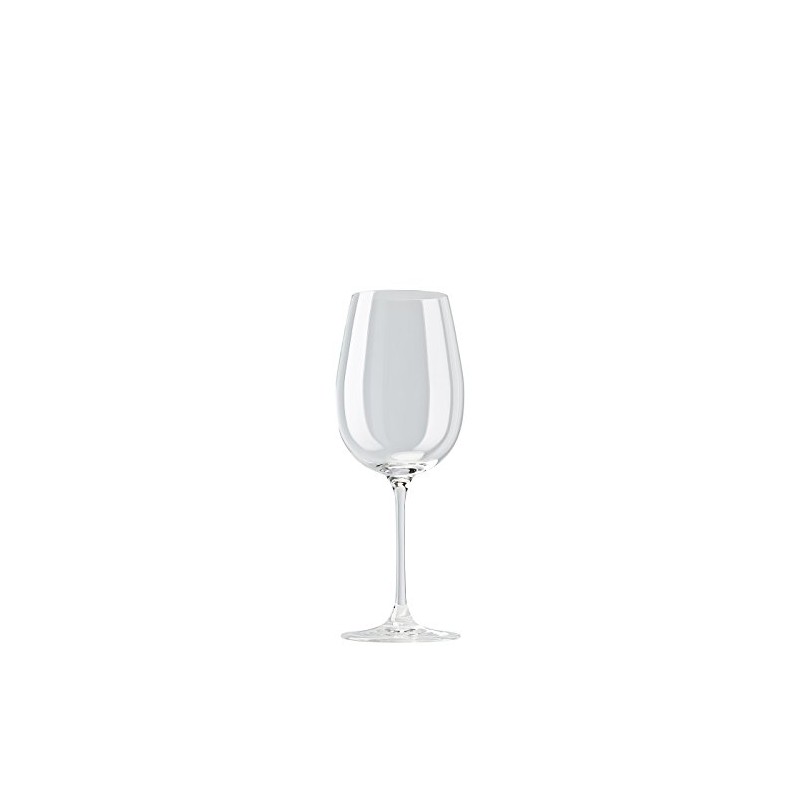 Rosenthal DiVino Glatt Rotwein Bordeaux 27007-016001-48212