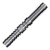 Cosmodarts Ami Komiyama v2 Ami Komiyama Model 2BA