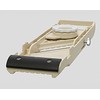 Almond Wide Slicer
