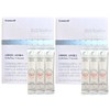1+1 Surfer Day V Enzyme Dietary Fiber / 1+1 서퍼데이 브이효소 식이섬유