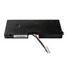 GHU New 2F8K3 Laptop Battery Compatible with Dell Alienware 17