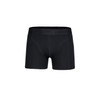 JACK & JONES Men's JACSIMPLE Trunks NOOS Boxer, Multicoloured (Black),